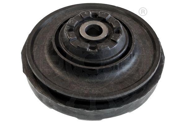 

Опора стойки амортизатора OPTIMAL F8-7611