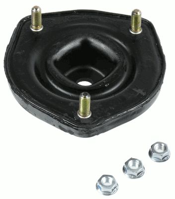 

Опора стойки амортизатора SACHS 802 147