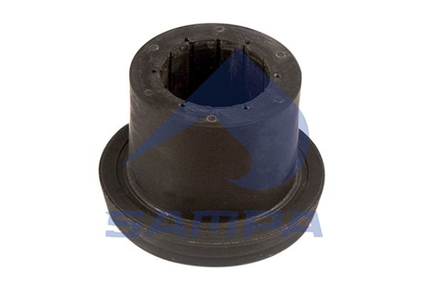 

Рычаг независимой подвески колеса SAMPA 084.002