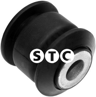 

Рычаг независимой подвески колеса STC T405334