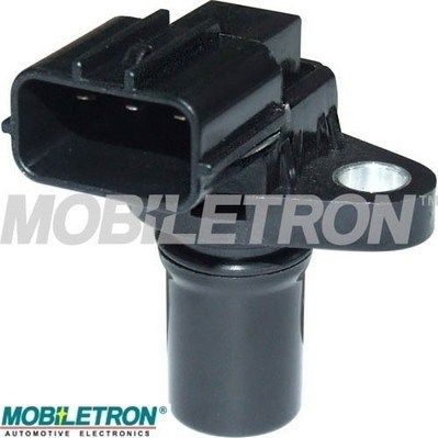

Датчик импульсов MOBILETRON CS-E063