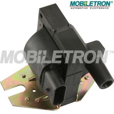 

Катушка зажигания MOBILETRON CE-06