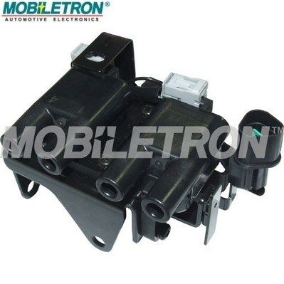

Катушка зажигания MOBILETRON CK-37