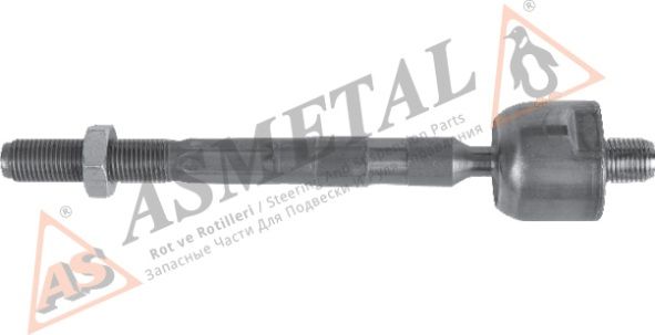 

Рулевая тяга AS METAL 20RN0515