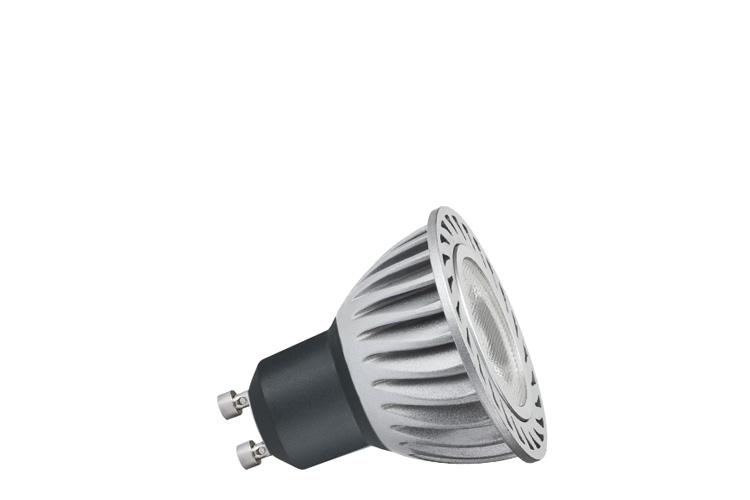 фото Лампа led powerline 3,5w gu10 warmwhite 28056 paulmann