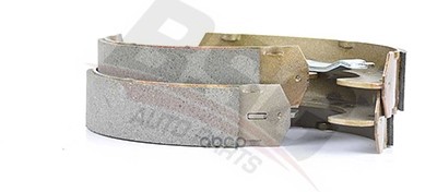

Тормозные колодки BSG BSG65205002