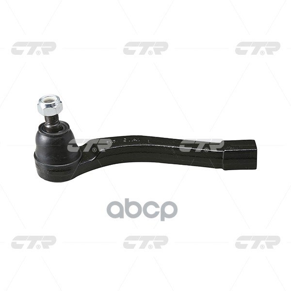 

Наконечник рулевой Ctr CEKS9L