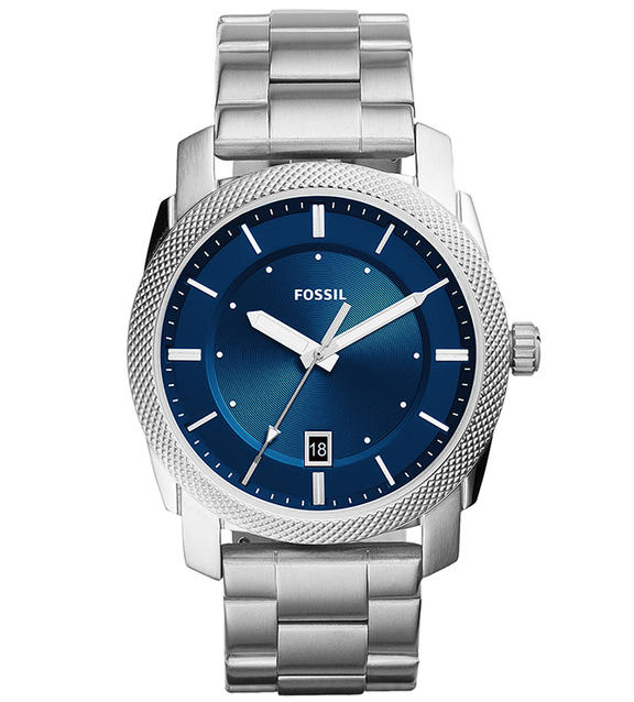 

Наручные часы кварцевые мужские Fossil FS 5340, FS 5340