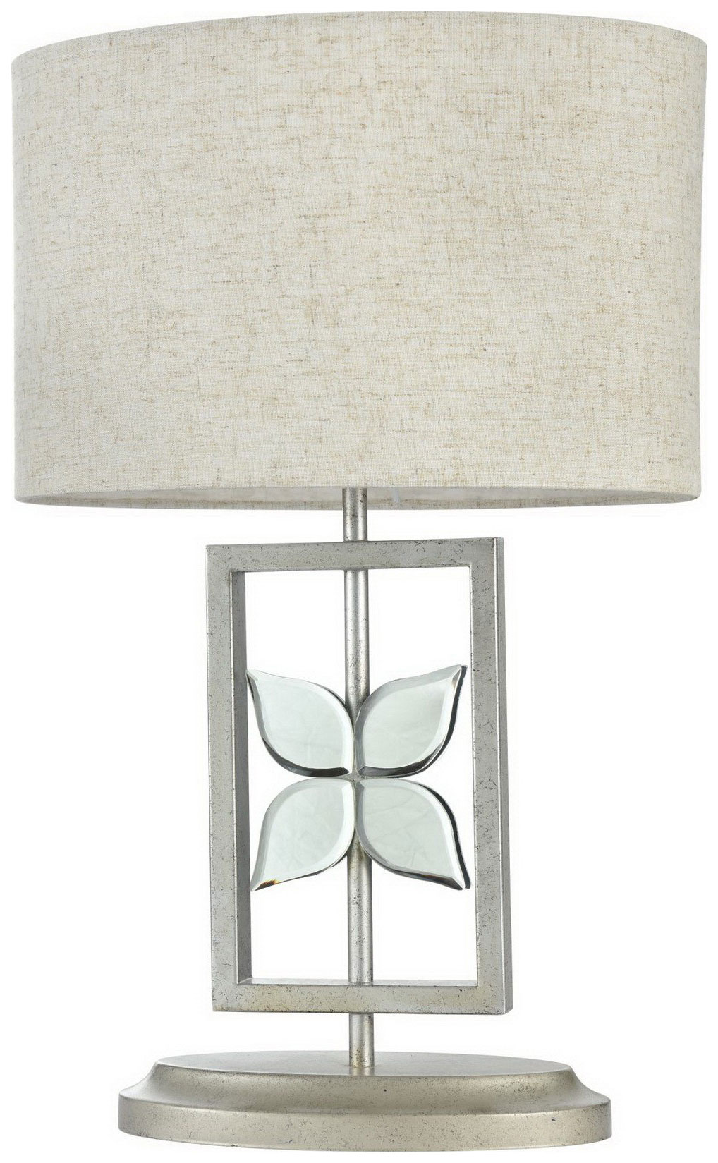 

Настольная лампа Maytoni H351-TL-01-N Montana