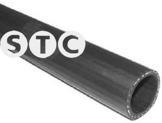 Шланг радиатора STC T409004