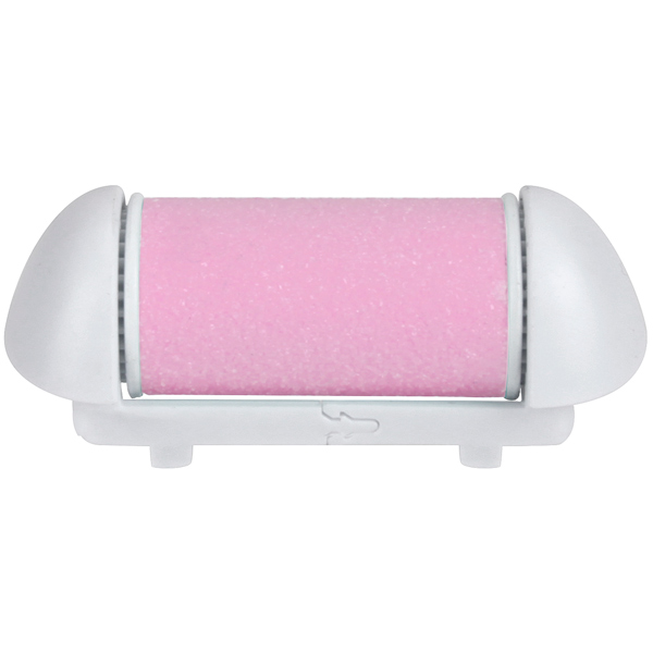 Насадка для косметического прибора Supra MPS-002 Pink lp care сменная насадка для электрической зубной щетки dental intensive care