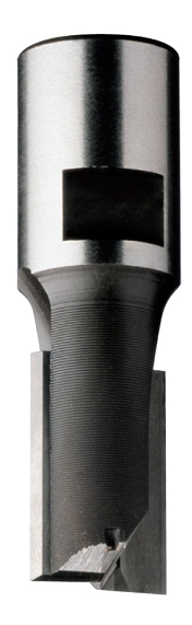

Фреза пазовая Z2+1 S=M12x1 D=10x23x60 RH CMT 170.100.11, фреза по дереву для фрезера CMT 170.100.11