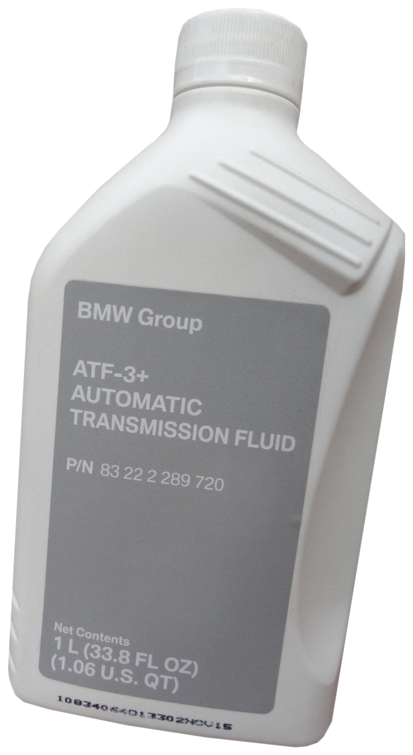 Трансмиссионное масло бмв. ATF 3+ BMW. 83222289720 BMW масло трансмиссионное ATF 3+. ATF 3+ BMW арт. 83222289720. 83222289720 Аналог ZF.