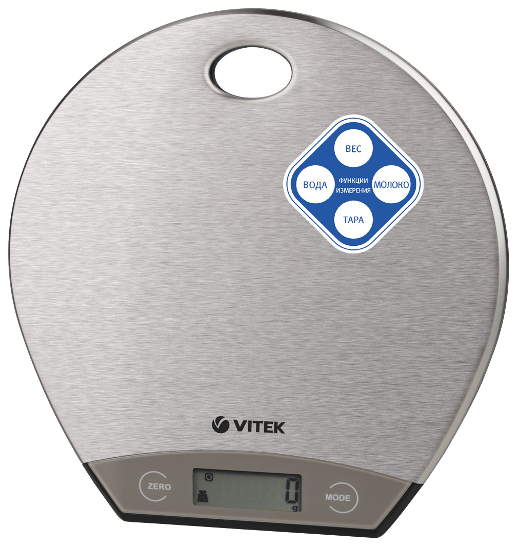Весы кухонные vt. Кухонные весы Vitek VT-8021. Vitek VT-7040 St. Весы кухонные Vitek VT-8020 BL. Чайник Vitek VT-7038 (St).