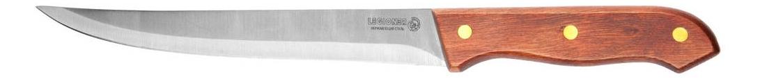 фото Нож кухонный legioner 47840-l_z01 18 см