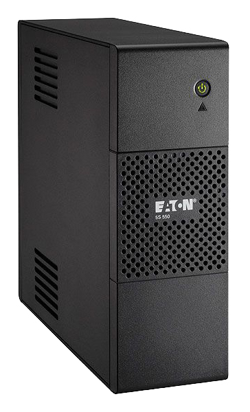 Источник бесперебойного питания Eaton 5S1500i