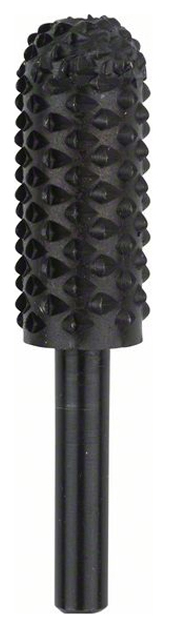 

Шарошка Bosch овальная 13x65мм (2609255299), 2609255299