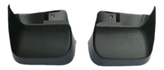 

Комплект брызговиков SATORI Subaru SI0400022