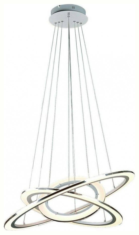 

Подвесной светодиодный светильник Arte Lamp 42 A9305SP-3WH, 42 A9305SP-3WH