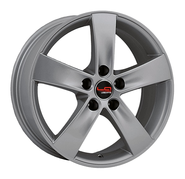 

Колесный диск REPLICA TY 156 R17 7J PCD5x114.3 ET39 D60.1 (9141878), tY 156