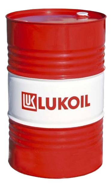 фото Моторное масло lukoil люкс синтетическое api sn/cf 5w-40 216,5л