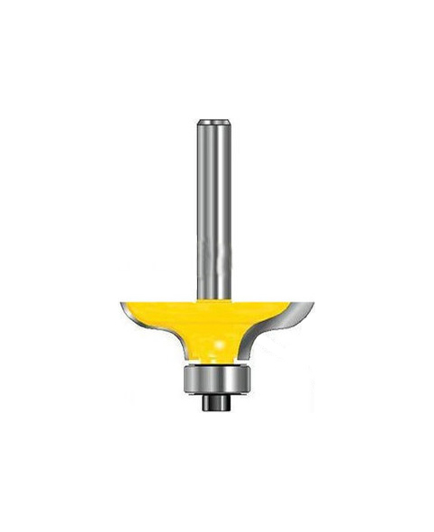

Фреза Makita D-11879, D-11879