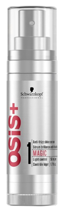 Средство для укладки волос Schwarzkopf Professional Osis+ Magic 50 мл