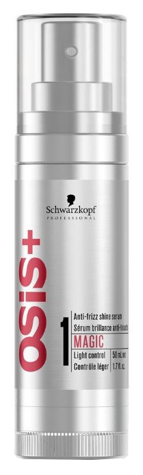 Средство для укладки волос Schwarzkopf Professional Osis Magic 50 мл 2068₽