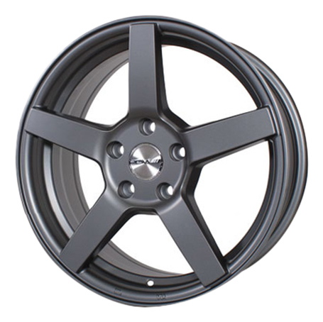 

Колесный диск PDW C-Spec R15 7J PCD5x114.3 ET45 D67.1 (), C-Spec 7x17/5x114,3 ЕТ45 D67,1 U4GRA