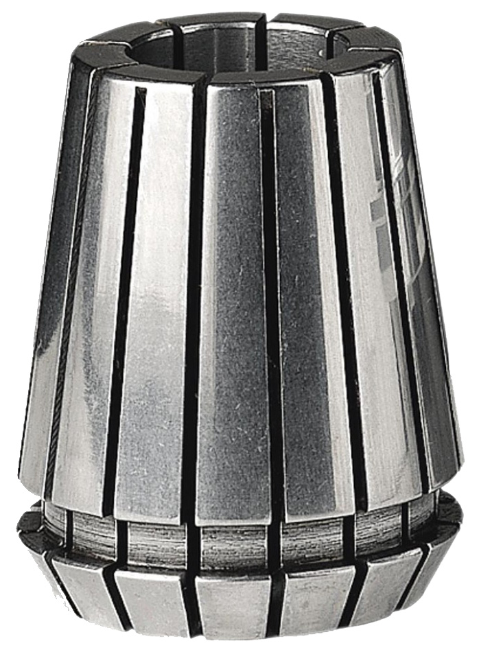 

ER32 D=5 цанга высокоточная CMT 184.050.00, d=5 184.050.00