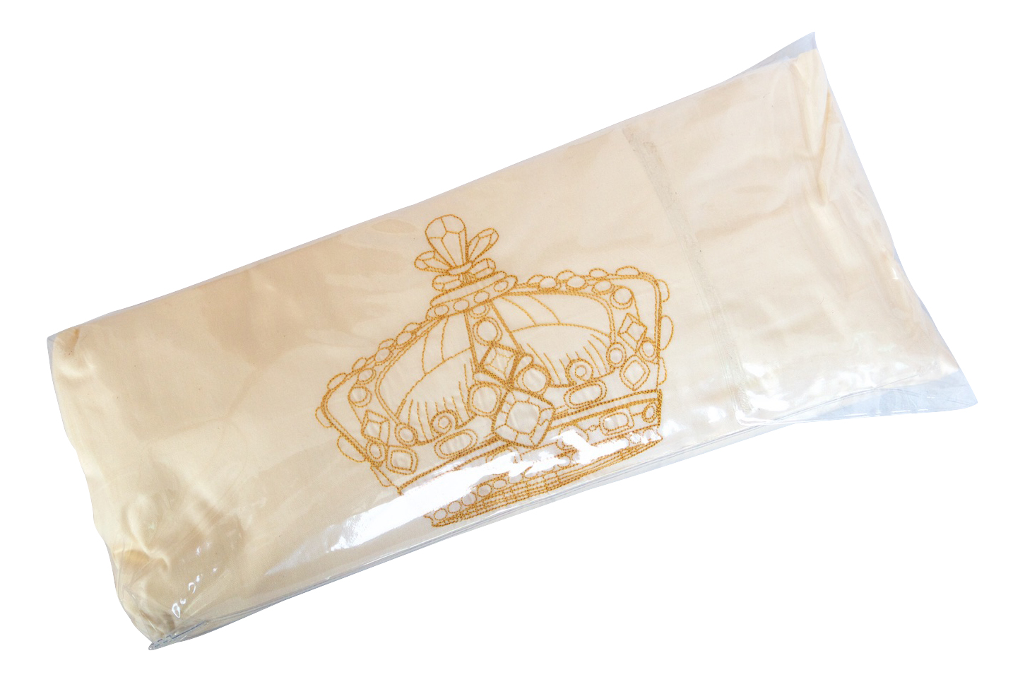 

Комплект постельного белья Cloud factory Royal Baby CF-1-RB-B, Royal Baby