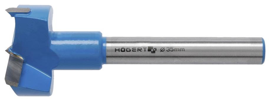 Фреза для фрезера Hoegert HT6D320