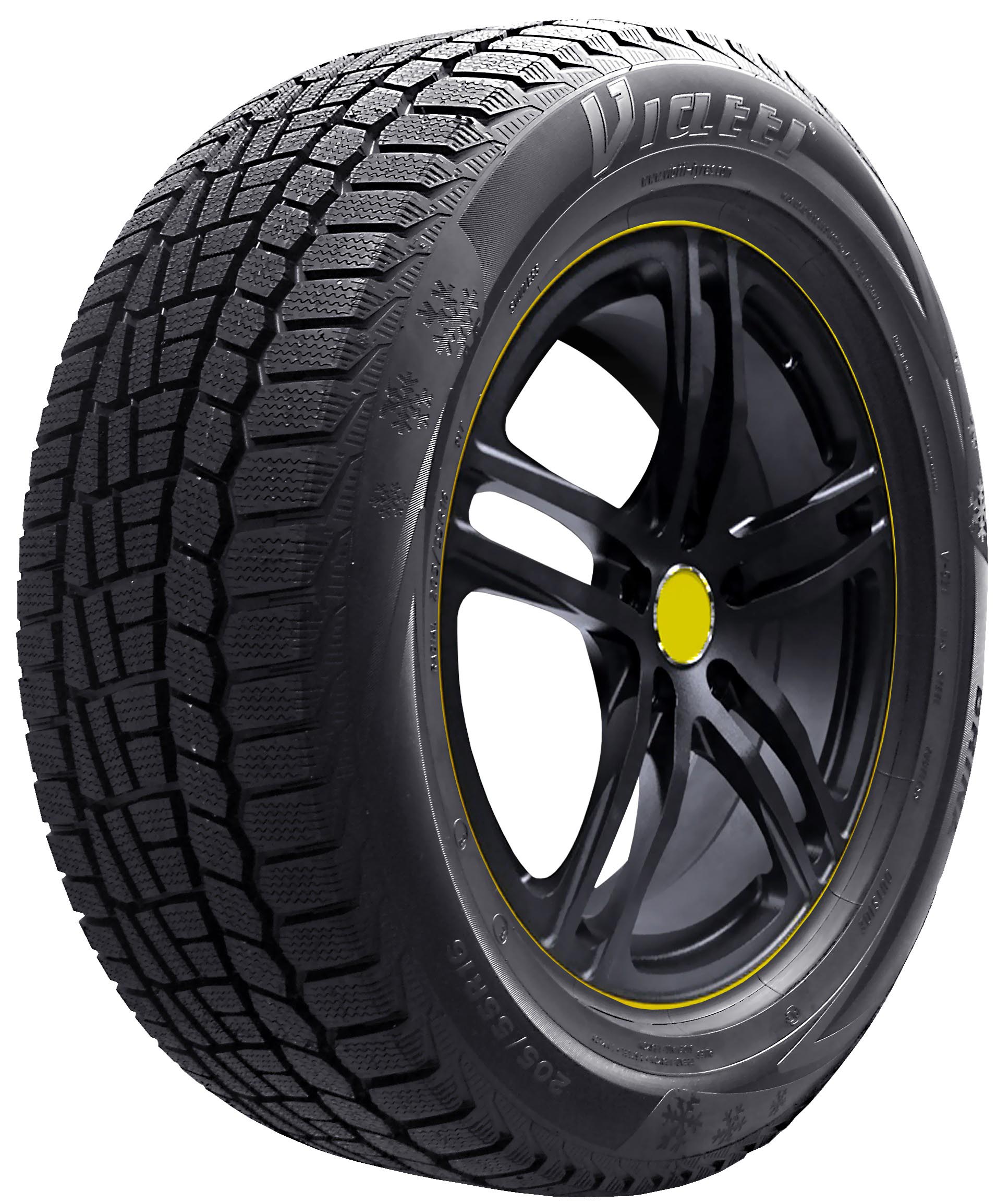 фото Шины viatti brina v-521 185/60 r15 84t (до 190 км/ч) 3150008