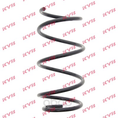 

Пружина KYB rc2332