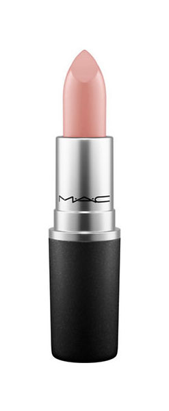 фото Помада mac cosmetics amplified lipstick blankety 3 г