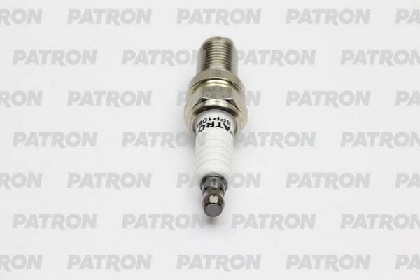 Свеча зажигания PATRON SPP106I