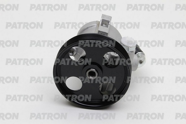 фото Насос гур patron pps1088