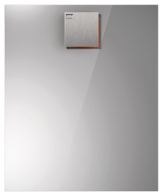 фото Декоративная панель gorenje dfd 72 st