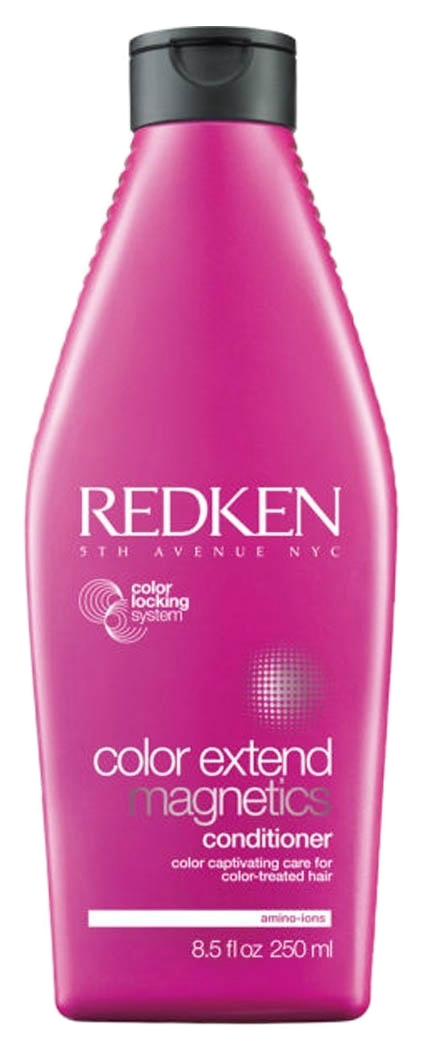 фото Кондиционер для волос redken color extend magnetics 250 мл