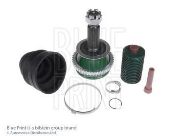 

Шрус Blue Print ADG089157