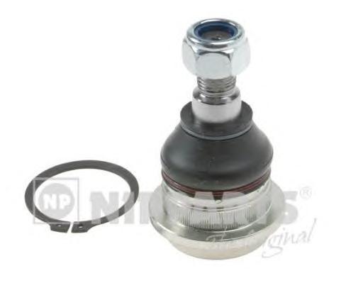 

Шаровая опора Nipparts J4865007