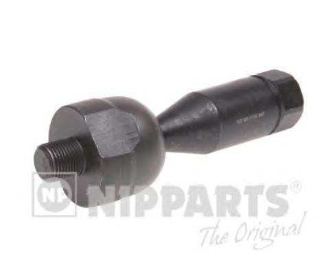 

Рулевая тяга Nipparts J4842043