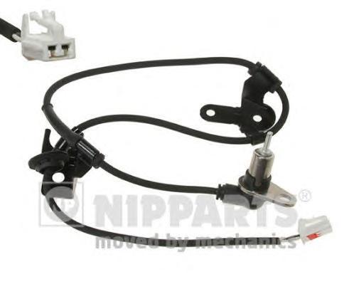 

Датчик abs Nipparts J5023005