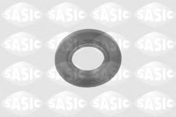 

Сальник SASIC 1954004
