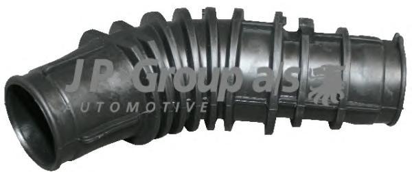 

Патрубок JP Group 1216000500