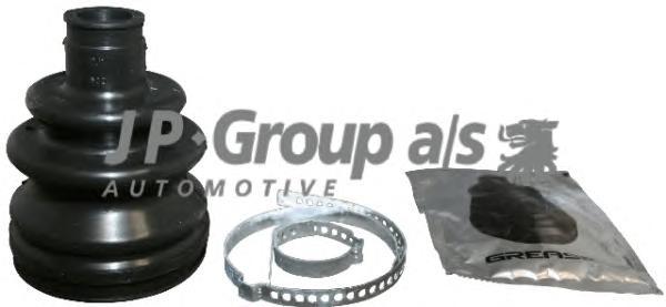 

Пыльник JP Group 1243600410