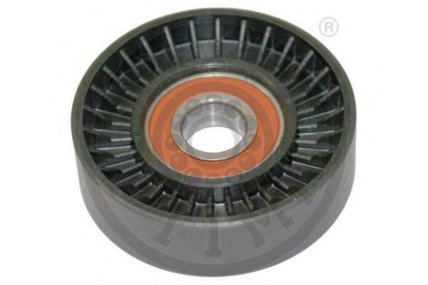 

Ролик ремня приводного Optimal 0N1466S