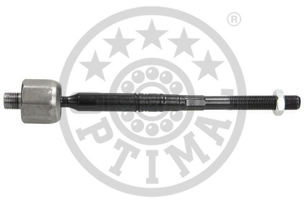 

Рулевая тяга Optimal G21240