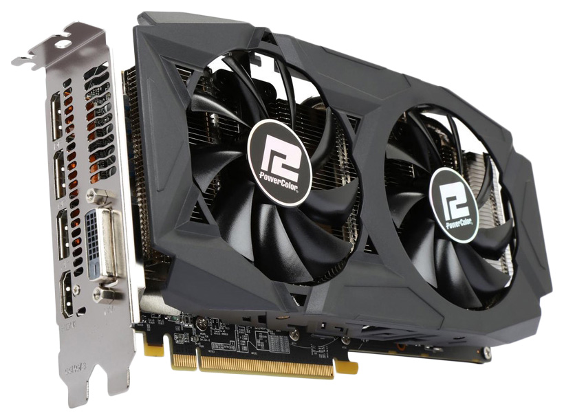 Powercolor rx 580 red dragon. RX 580 POWERCOLOR 4gb. RX 580 4gb POWERCOLOR Red Dragon. RX 580 Power Color Red Dragon 4 GB. POWERCOLOR Radeon RX 580 4gb.