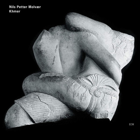 Nils Petter Molvaer   Khmer (LP)